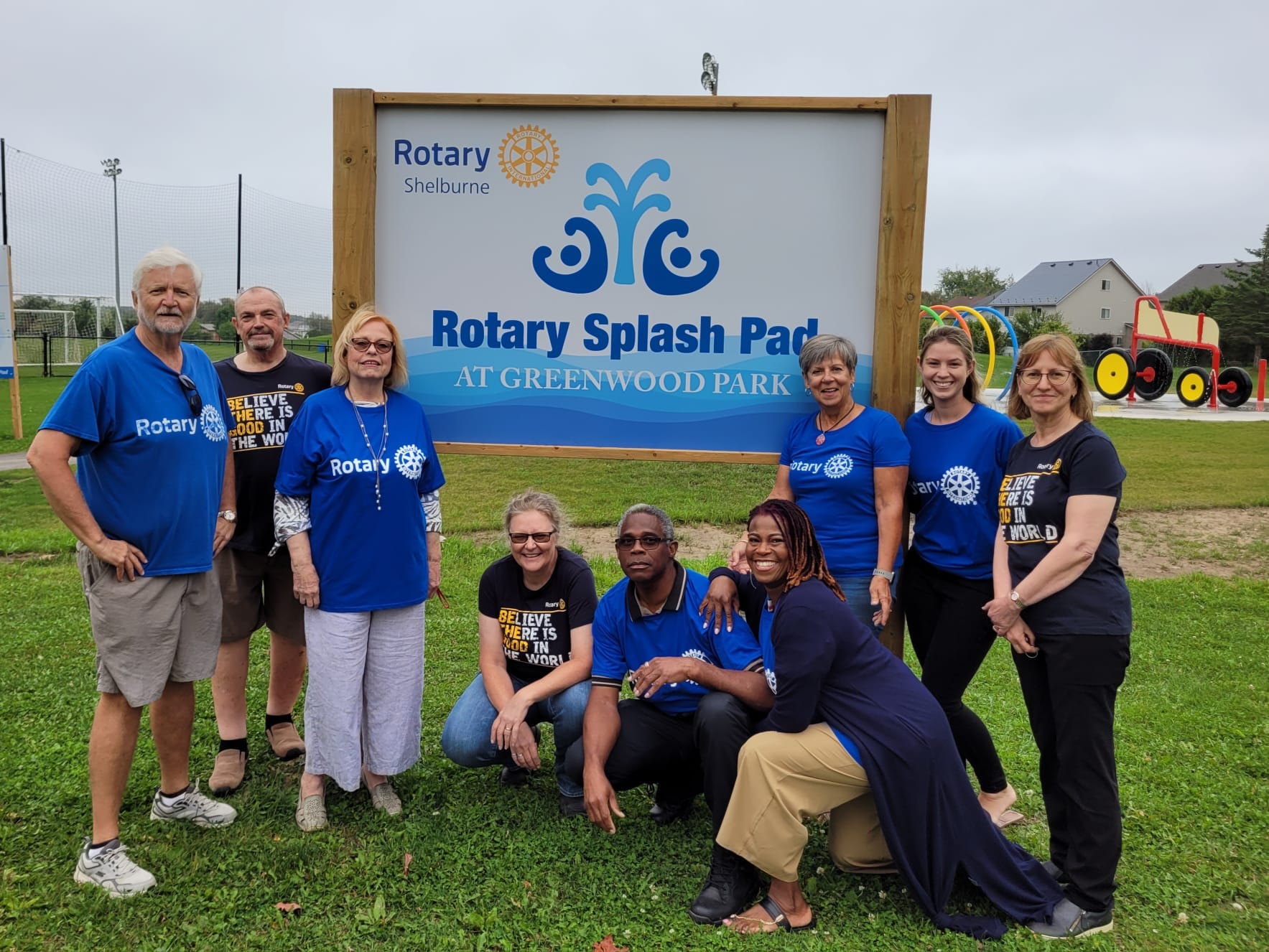 Read more about the article 2023 Recap