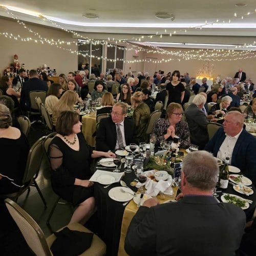 Business Suite_creation_1995742877578346