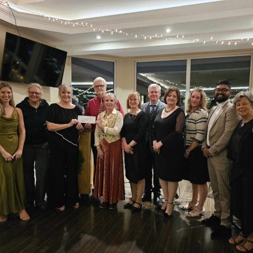 Business Suite_creation_526935653654754