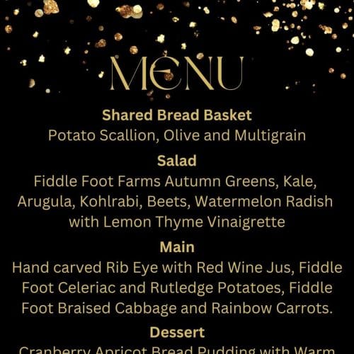 FB_IMG_1731941717545