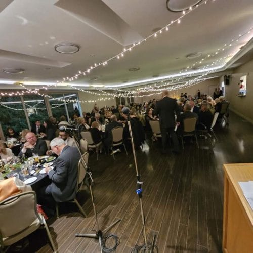 FB_IMG_1731941742428