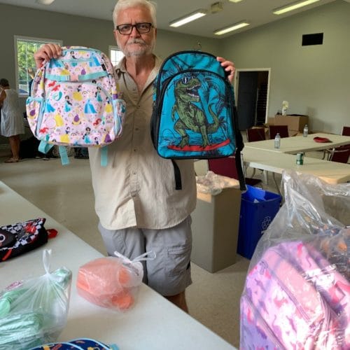 Screenshot_20240801_224822_Gmail