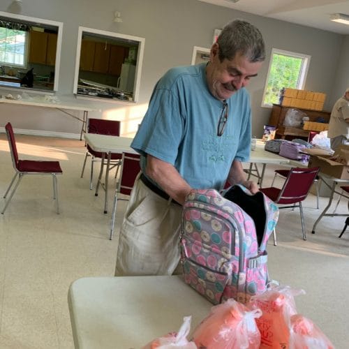 Screenshot_20240801_224830_Gmail