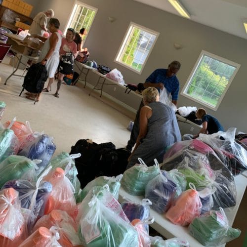 Screenshot_20240801_224833_Gmail