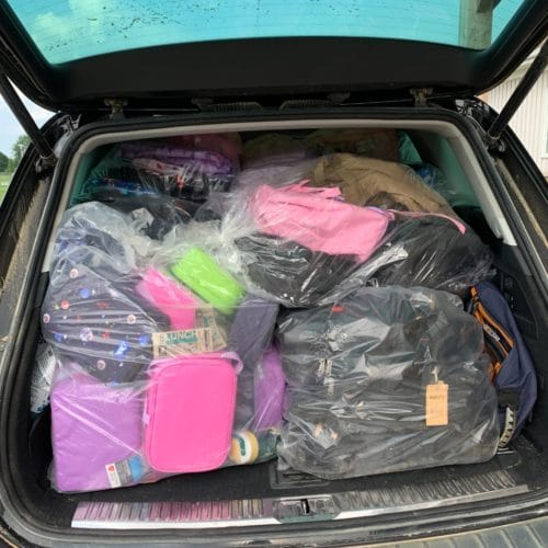 Screenshot_20240801_224846_Gmail