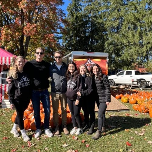 6A71F2AD-3980-4CBD-9ECE-A4414C7BBC8C