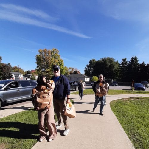 Screenshot_20241013_145808_Gmail