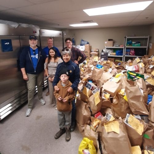 Screenshot_20241013_145816_Gmail