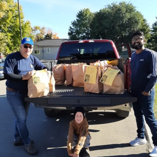 Screenshot_20241013_145820_Gmail