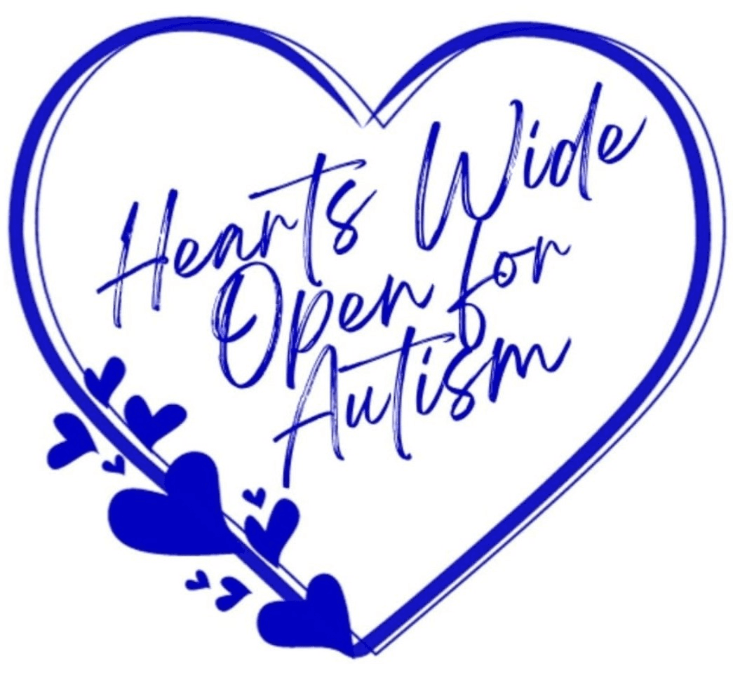 Read more about the article Rotary Supports: Hearts Wide Open For Autism