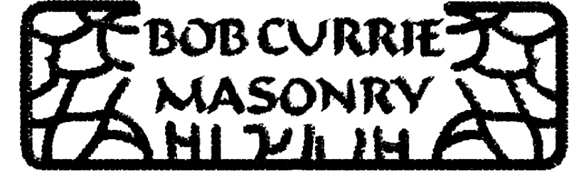 Registration Sponsor