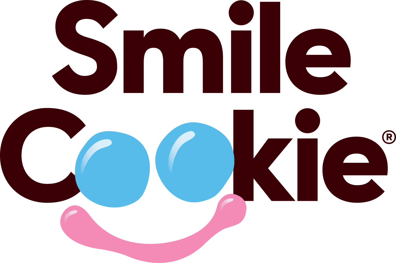Read more about the article Smile Cookies Raise $19,030 Locally