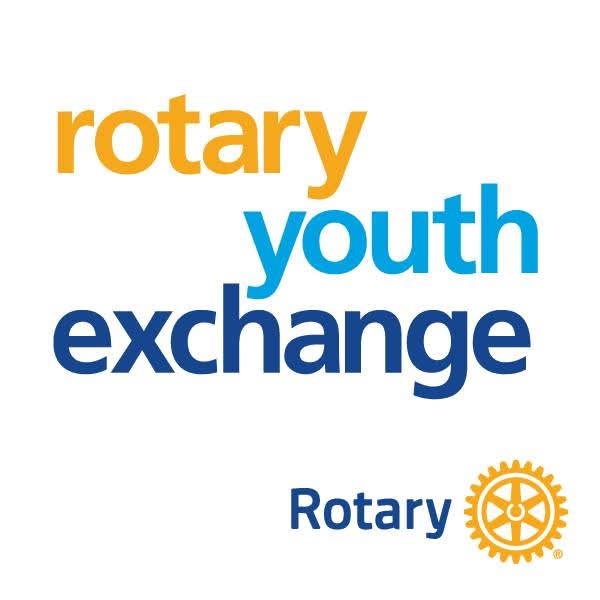 Read more about the article Rotary Youth Exchange
